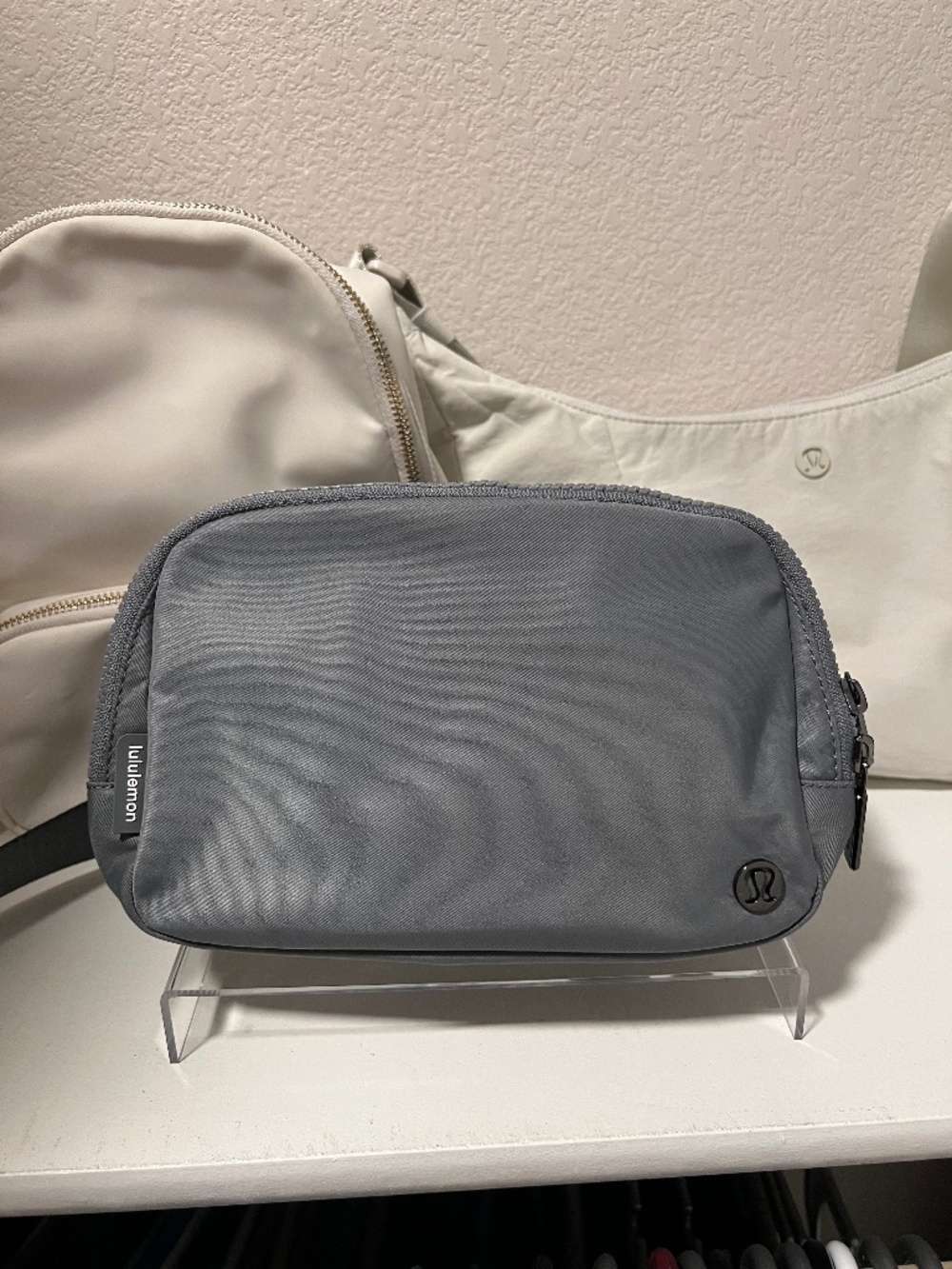 Lululemon Everywhere Belt Bag Fanny Pack 1L